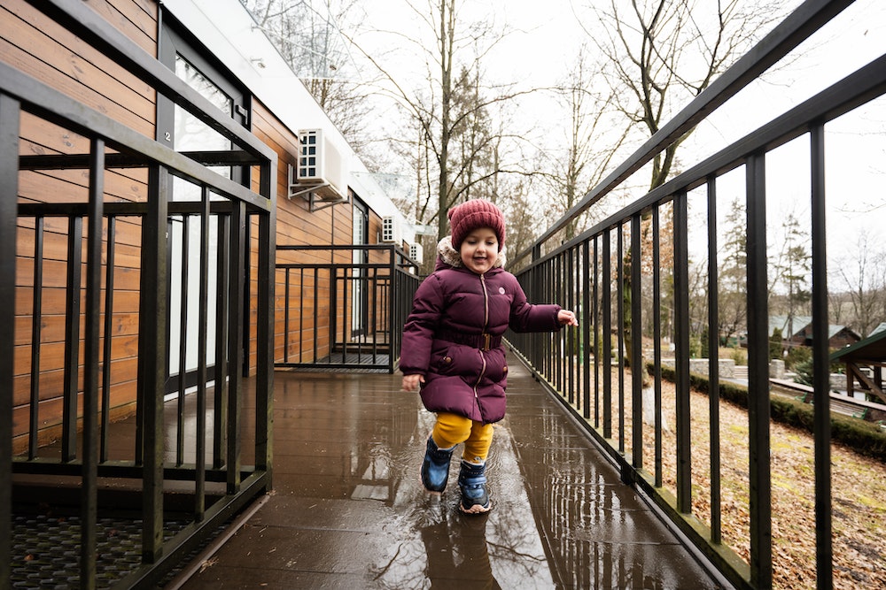 Les erreurs courantes lors de l'assemblage d'une maison modulaire en kit en autoconstruction