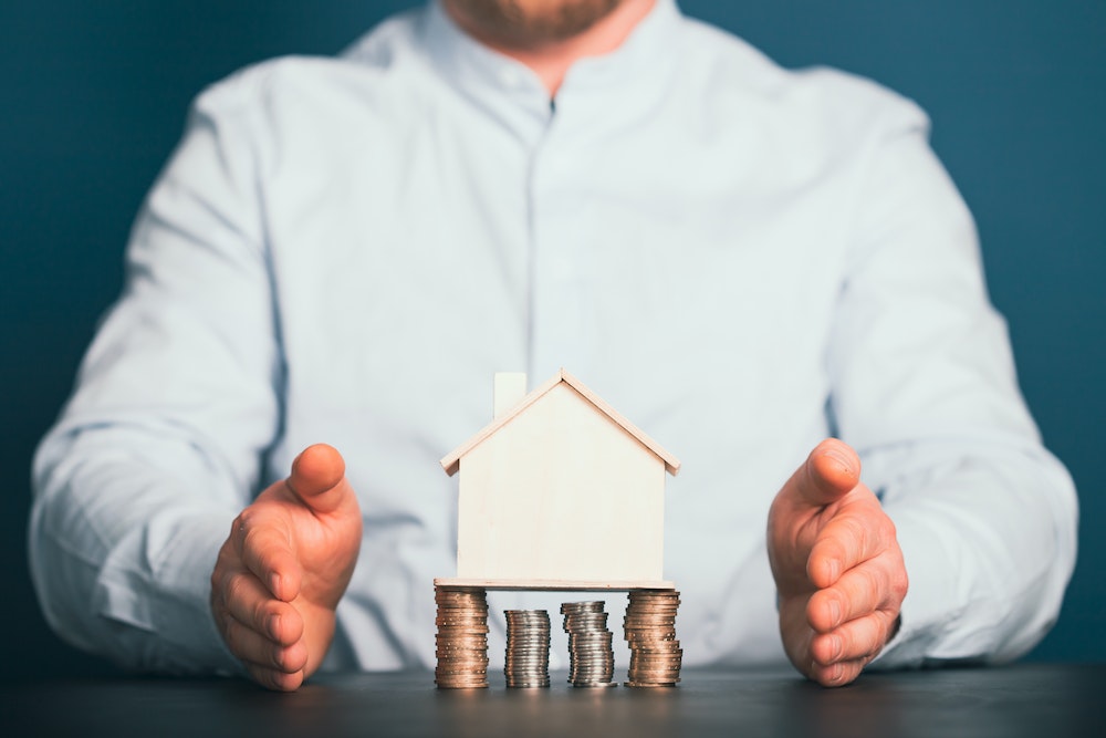 Les avantages fiscaux des dispositifs de défiscalisation immobilière pour les investissements locatifs en centre-ville