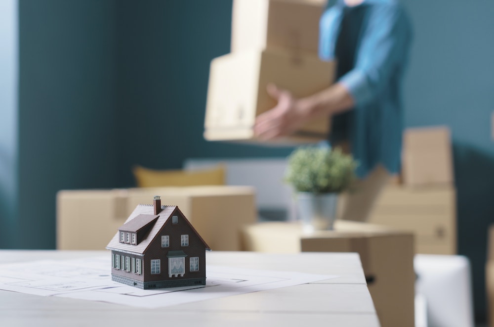 MaPrimeRénov': Tout savoir sur l'aide à la rénovation énergétique des logements