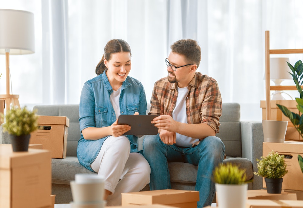 Achat d'un appartement neuf : les clés pour réussir son investissement