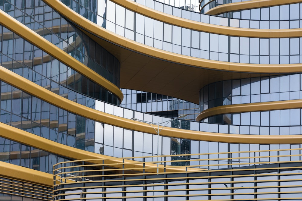 Location de bureaux : une solution flexible à considérer pour les entreprises