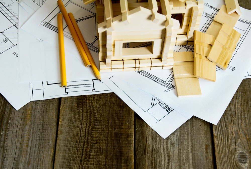 Construction sans permis de construire : un pari audacieux ou une sanction garantie ?