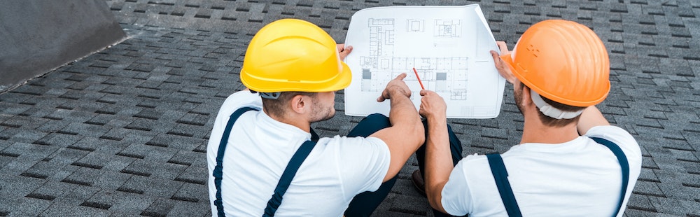 Constructeur de maison : le guide complet pour réussir votre projet immobilier