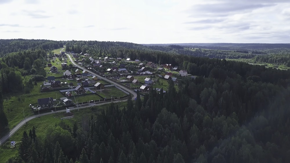 La surface habitable, un facteur clé dans la valorisation d'un bien immobilier