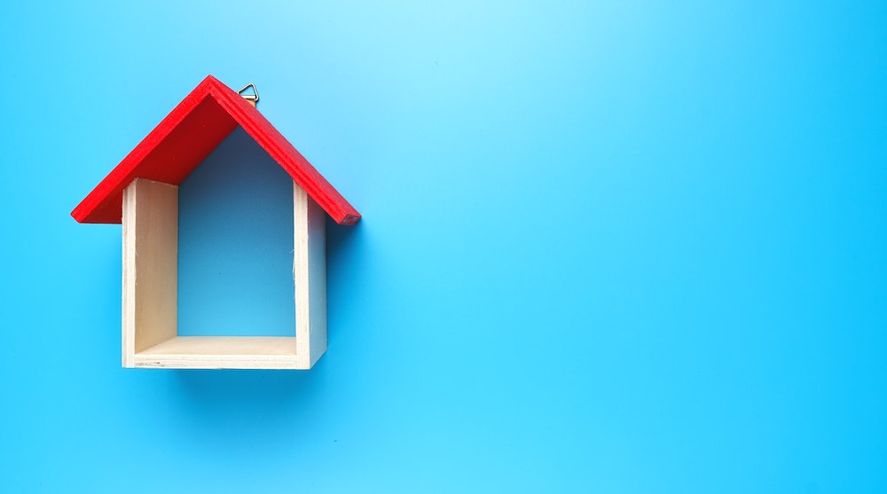 Sous-louer son logement : avantages, risques et réglementation