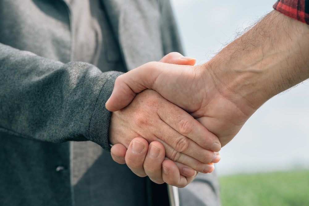 Crédit Immobilier: le crédit relais, une solution pour faciliter votre achat-revente