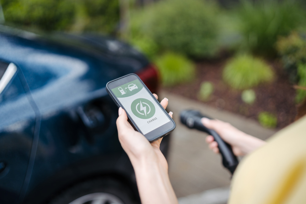 Charges locatives : ce que doivent savoir locataires et propriétaires