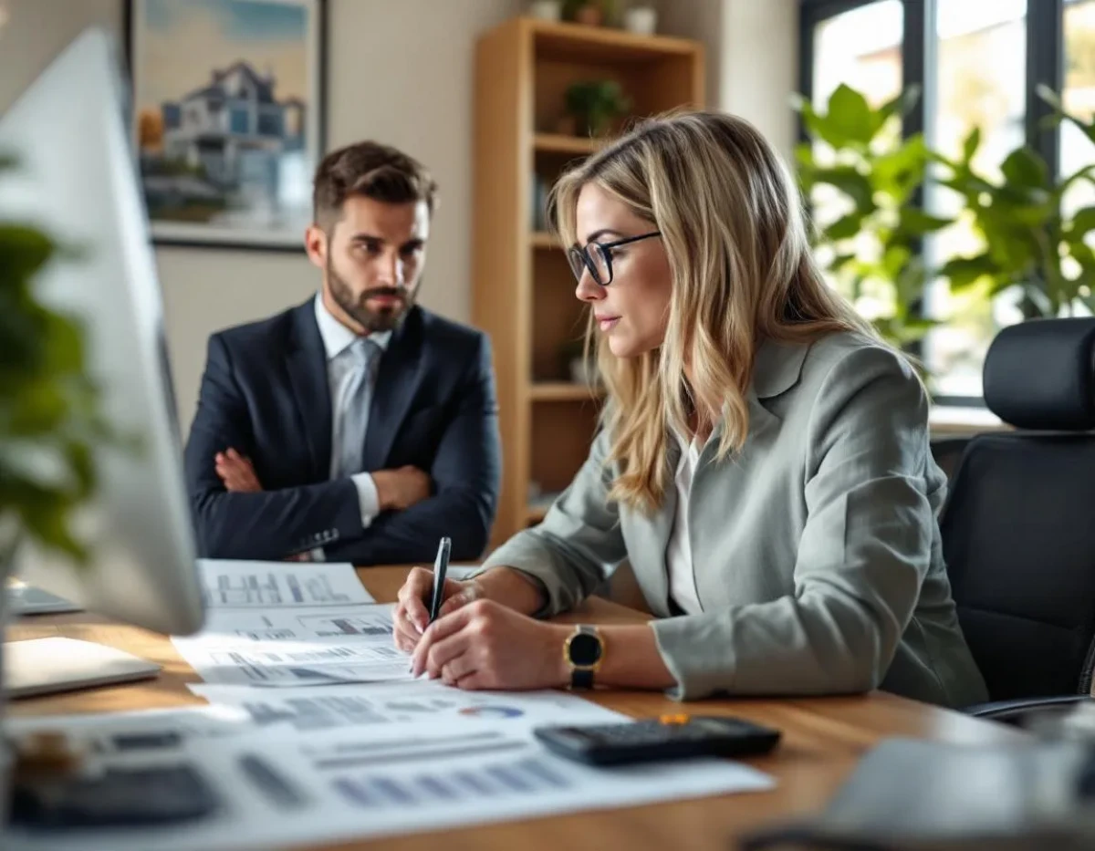 Optimisez votre fiscalité immobilière : le guide complet sur l'apport de logement en SCI
