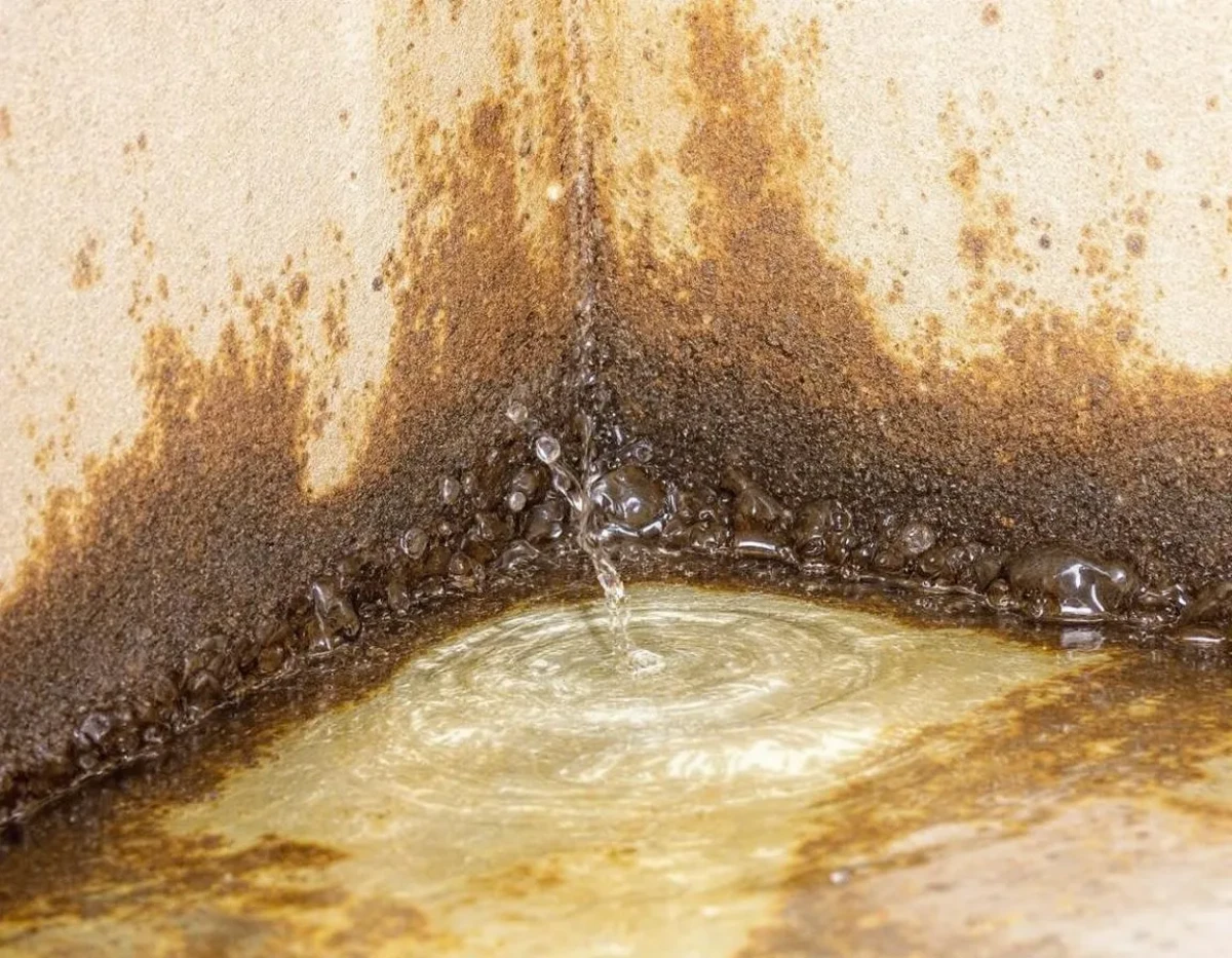 Guide Pratique : Détecter Efficacement les Fuites d'Eau dans Votre Maison
