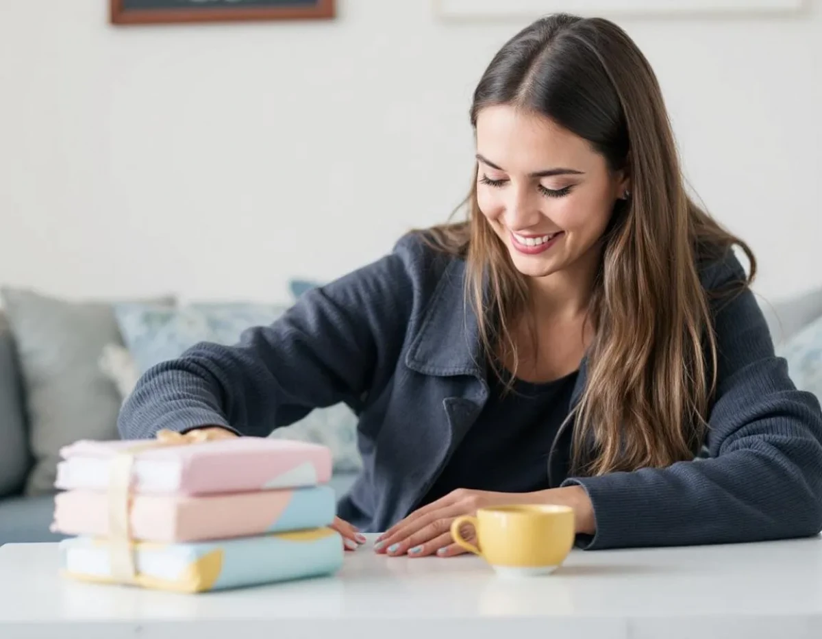 Votre premier déménagement en 7 étapes essentielles - Guide pratique pour un emménagement sans stress