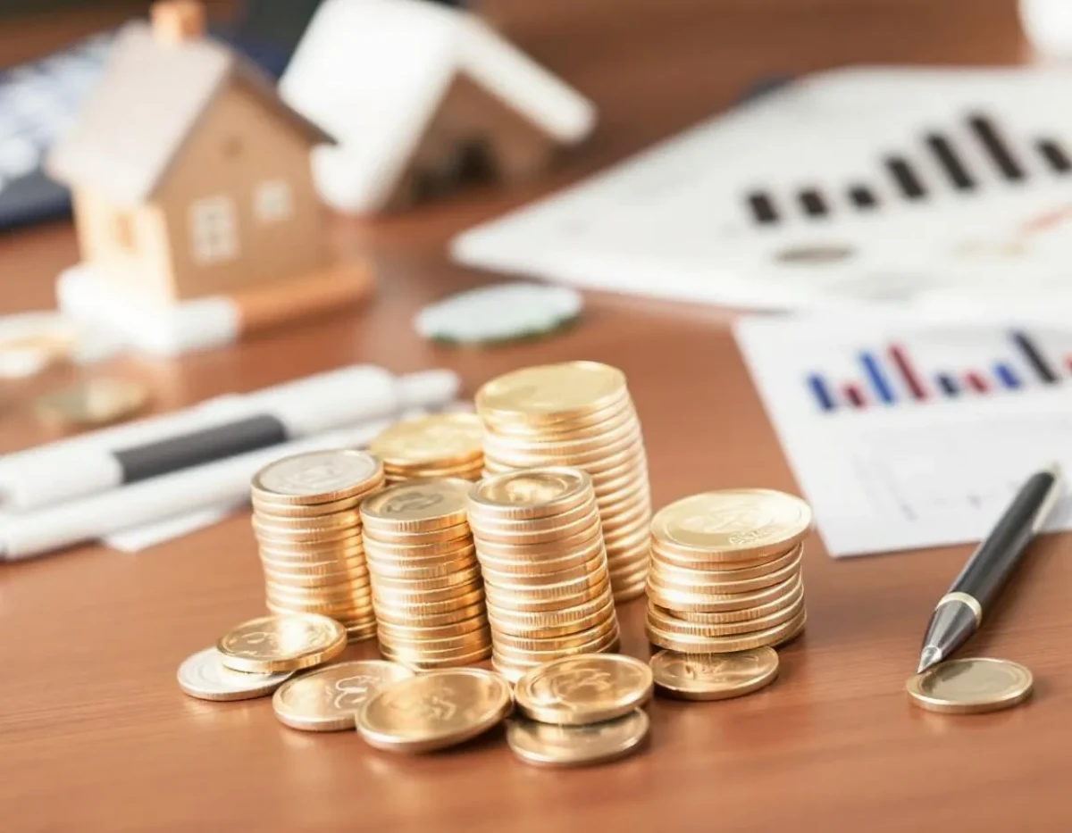 Calculer le crédit immobilier parfait