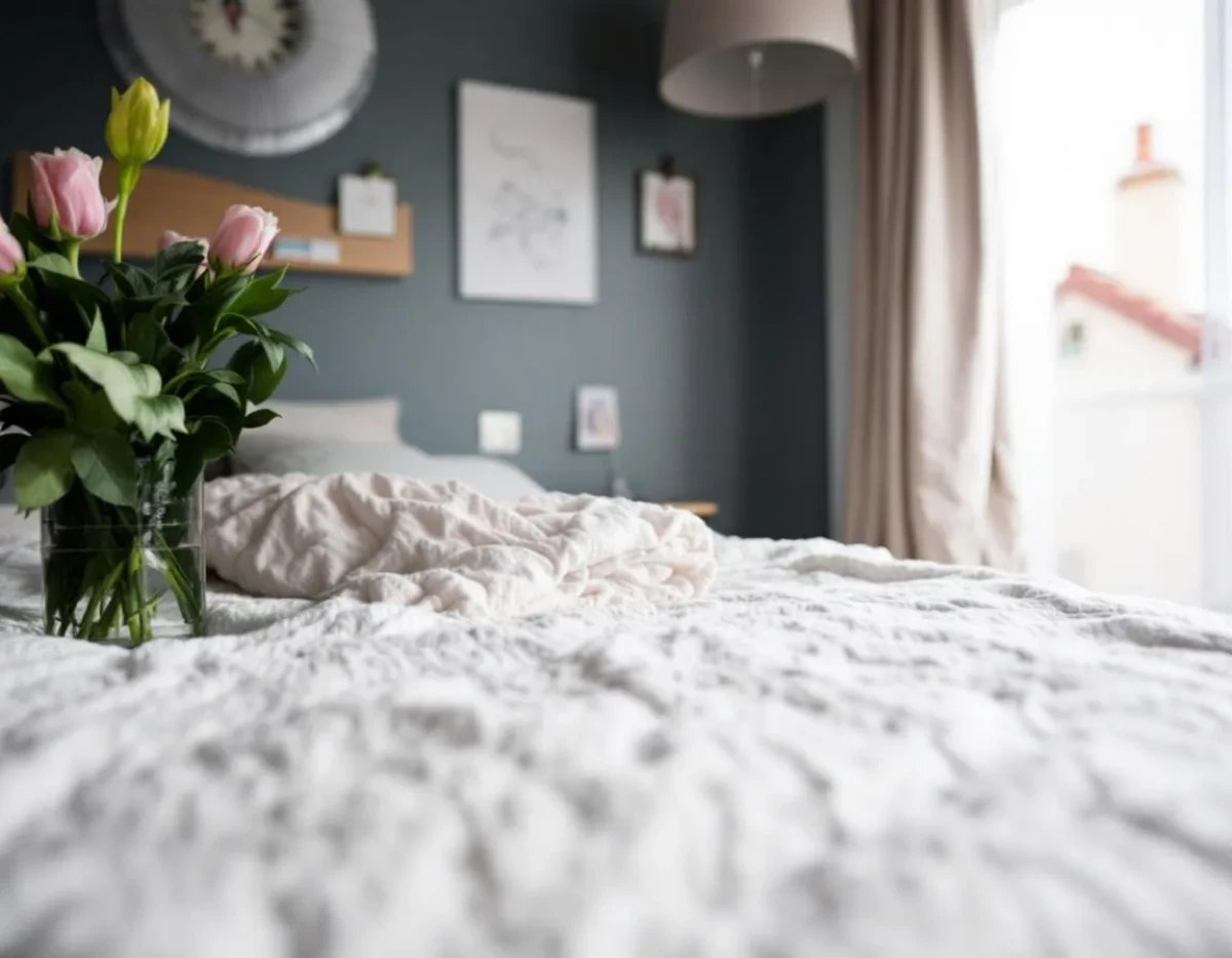 Gestion Apaisée d'un Appartement après Décès : Étapes Clés pour Vider Efficacement