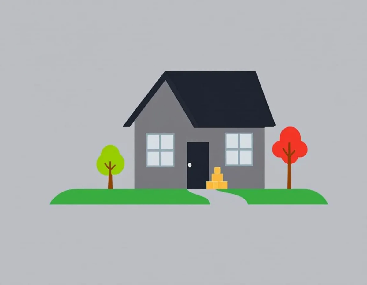 Guide Complet sur la Loi Denormandie : Comment Bénéficier de Réductions d'Impôts en Immobilier