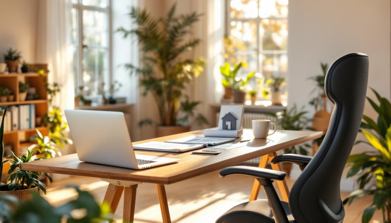 Espace client MMA : gérez votre assurance habitation en ligne