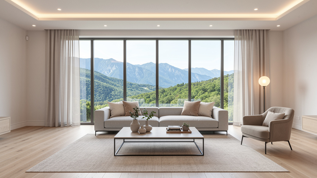 Cofidis rachat de crédit immobilier : analyse des offres