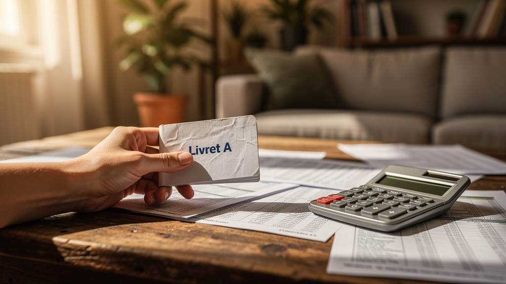 Fermeture livret A : quelles conséquences pour votre épargne