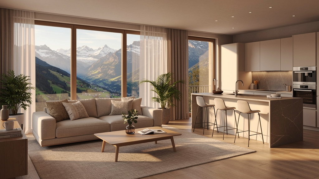Investissement locatif clé en main : risques et précautions