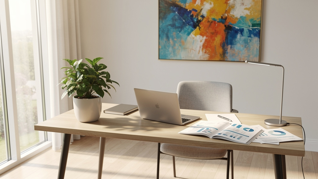 7 erreurs à éviter avec une estimation immobilière en ligne